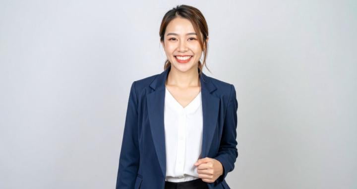 Residency Interview Mastery cover image
