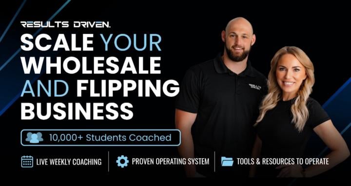 Growth Track | REI Coaching cover image