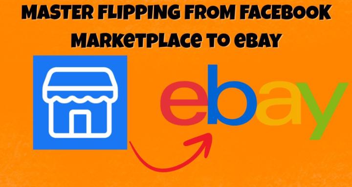 Master Marketplace cover image