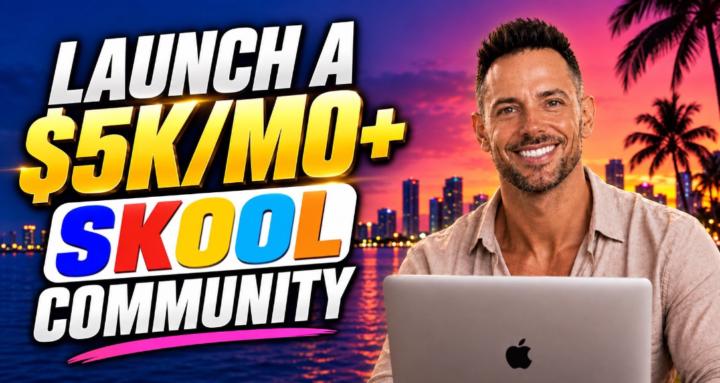 Laptop Lifestyle Freedom cover image