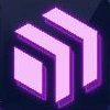 Dopamine Digital logo